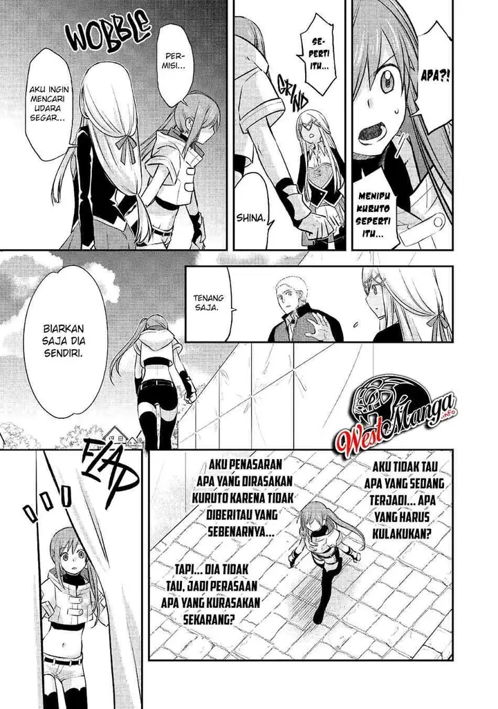 image-komik-kanchigai-no-atelier-master-chapter-14-30/35