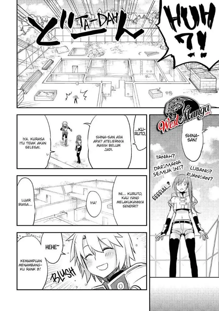 image-komik-kanchigai-no-atelier-master-chapter-14-31/35