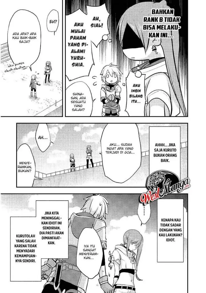 image-komik-kanchigai-no-atelier-master-chapter-14-32/35