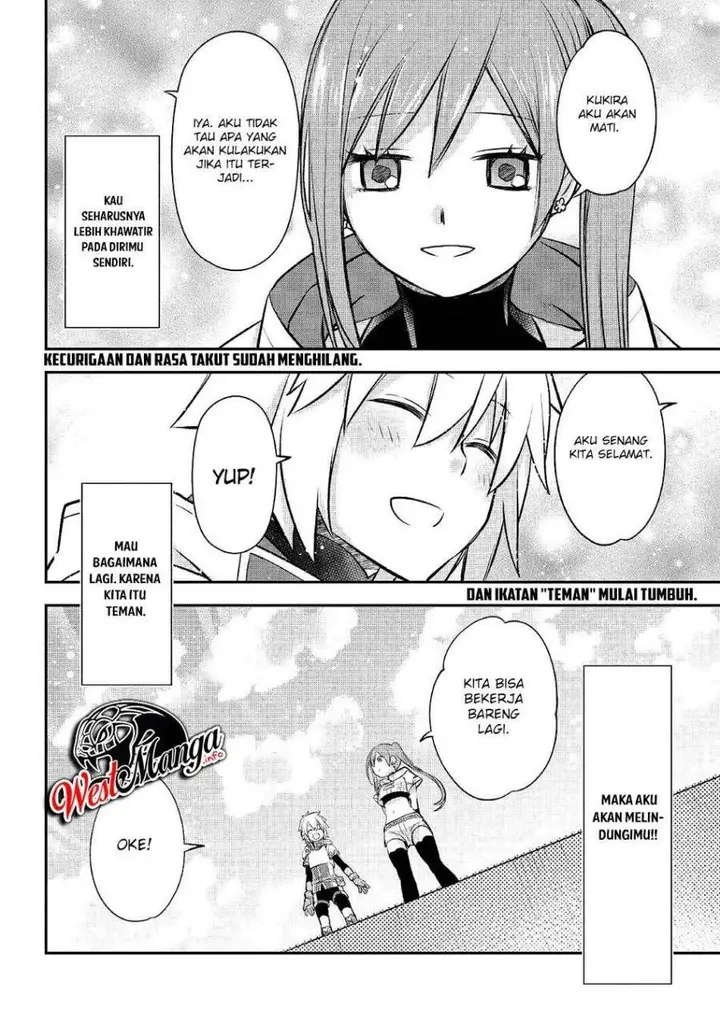 image-komik-kanchigai-no-atelier-master-chapter-14-33/35