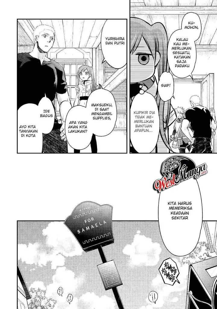 image-komik-kanchigai-no-atelier-master-chapter-15-4/28