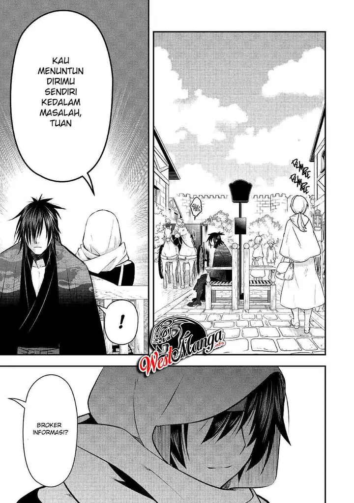 image-komik-kanchigai-no-atelier-master-chapter-15-5/28