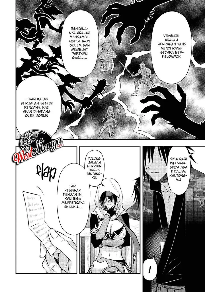 image-komik-kanchigai-no-atelier-master-chapter-15-6/28