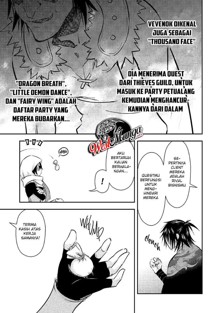 image-komik-kanchigai-no-atelier-master-chapter-15-7/28