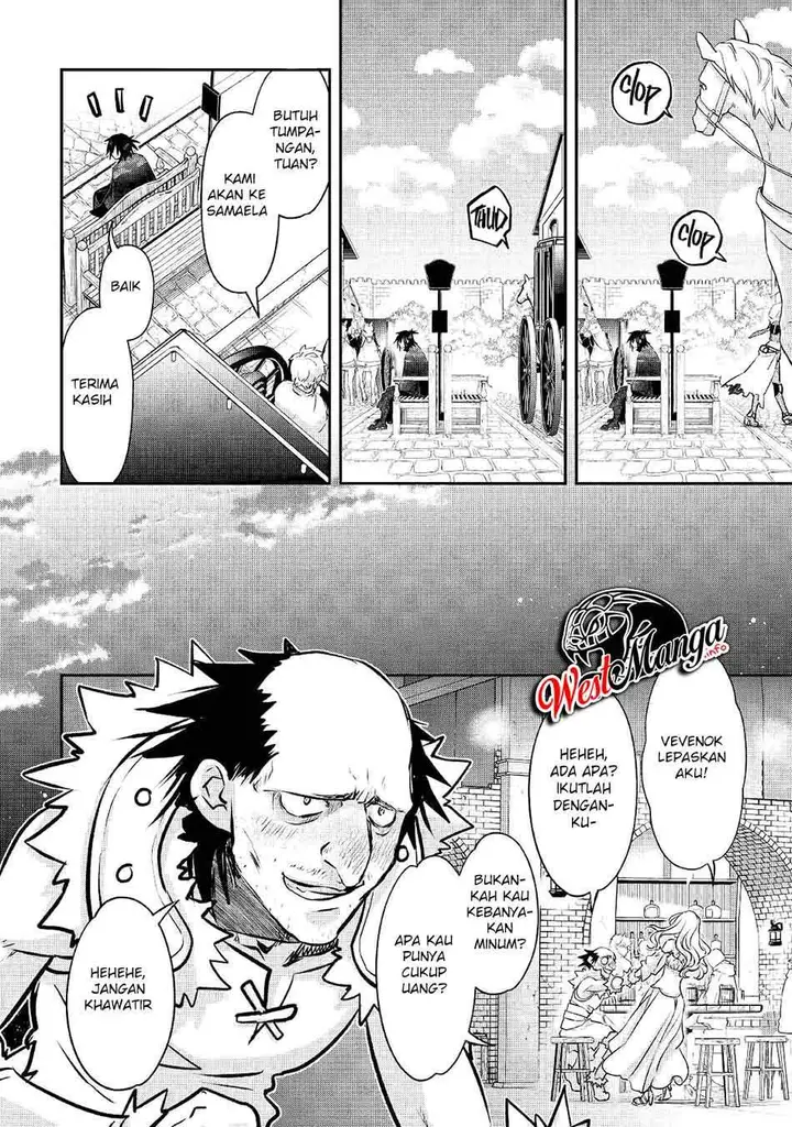 image-komik-kanchigai-no-atelier-master-chapter-15-8/28