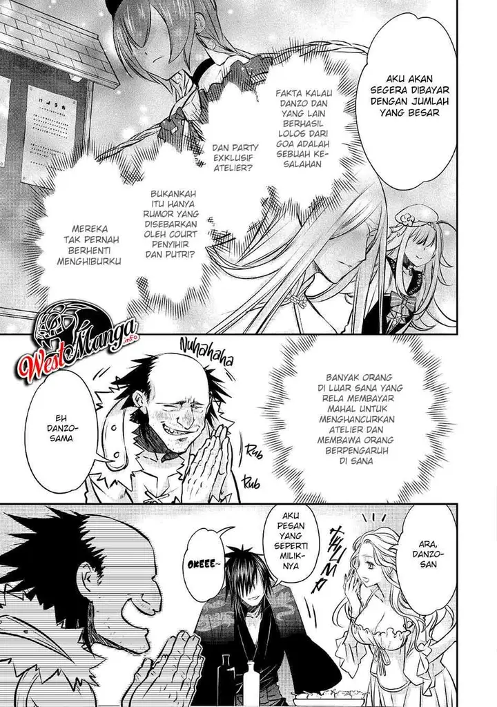 image-komik-kanchigai-no-atelier-master-chapter-15-9/28