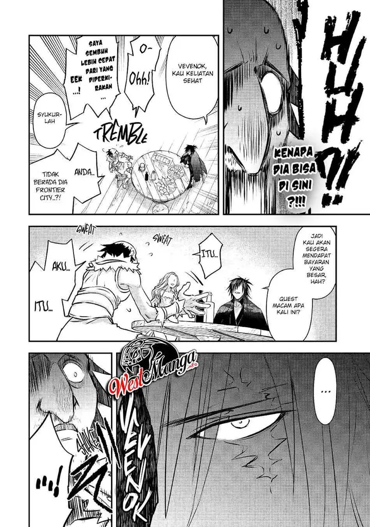 image-komik-kanchigai-no-atelier-master-chapter-15-10/28