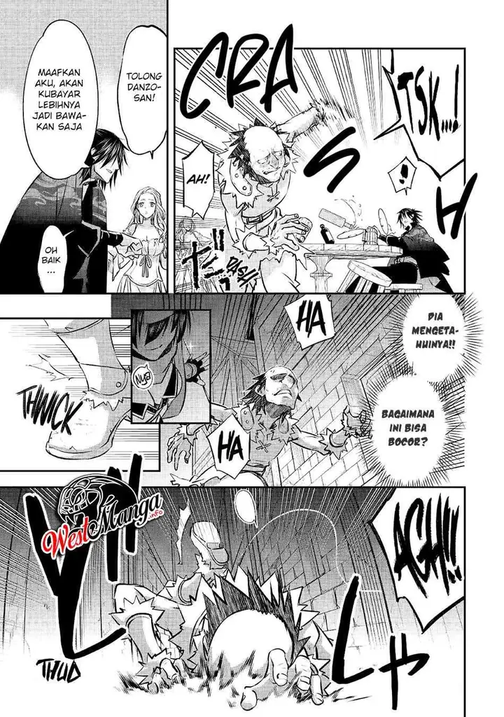 image-komik-kanchigai-no-atelier-master-chapter-15-11/28