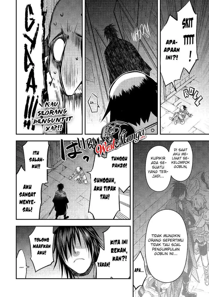 image-komik-kanchigai-no-atelier-master-chapter-15-12/28