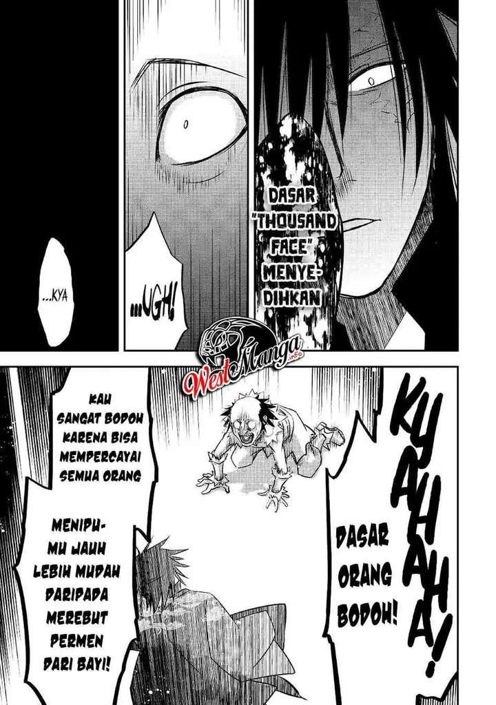 image-komik-kanchigai-no-atelier-master-chapter-15-13/28