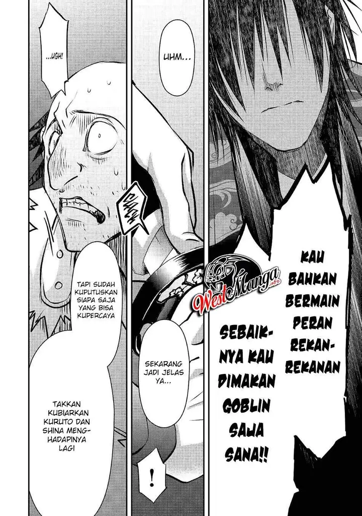 image-komik-kanchigai-no-atelier-master-chapter-15-14/28