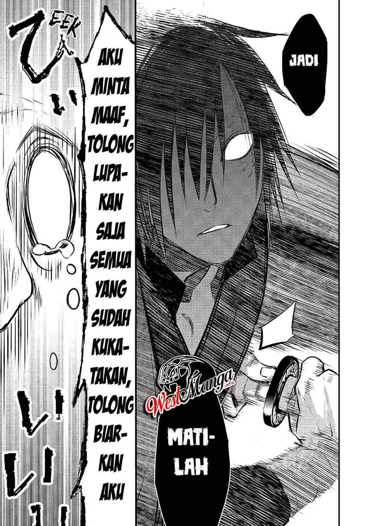 image-komik-kanchigai-no-atelier-master-chapter-15-15/28