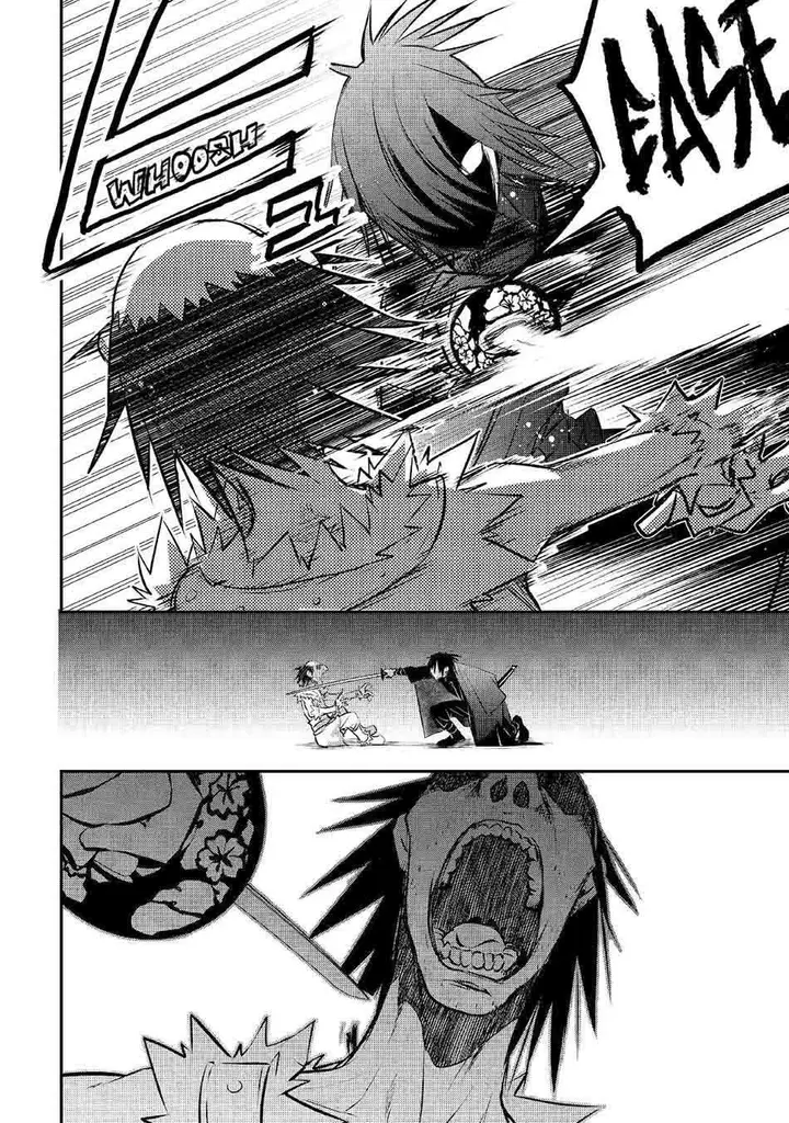 image-komik-kanchigai-no-atelier-master-chapter-15-16/28