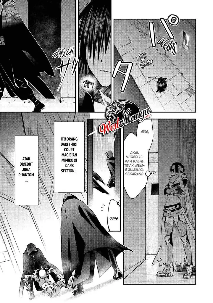 image-komik-kanchigai-no-atelier-master-chapter-15-17/28