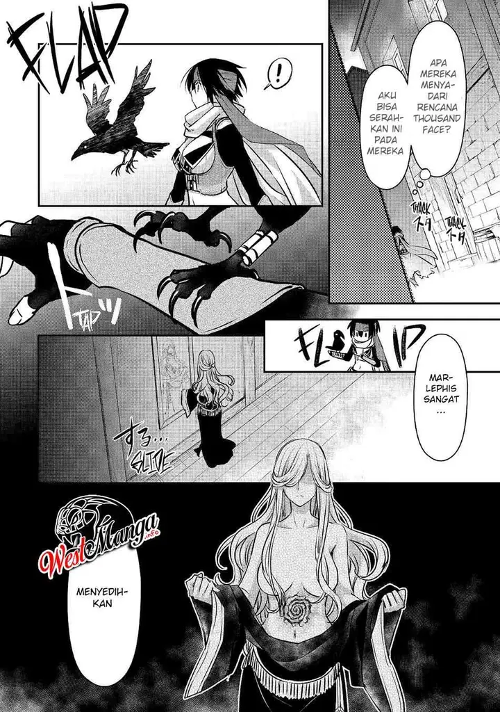 image-komik-kanchigai-no-atelier-master-chapter-15-18/28