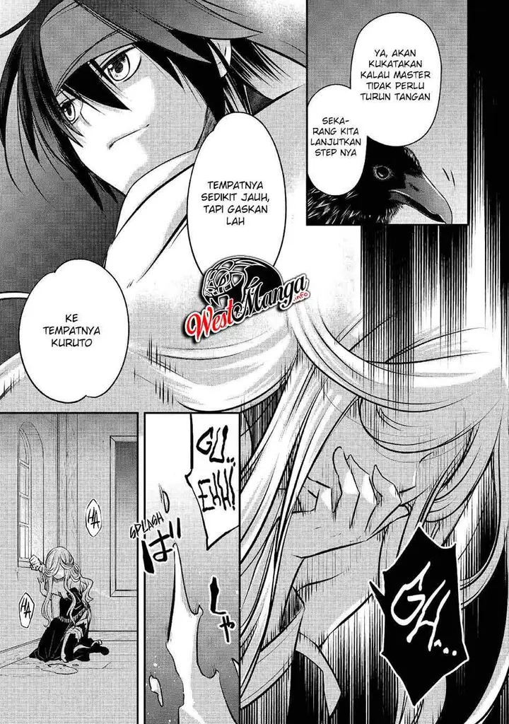 image-komik-kanchigai-no-atelier-master-chapter-15-19/28