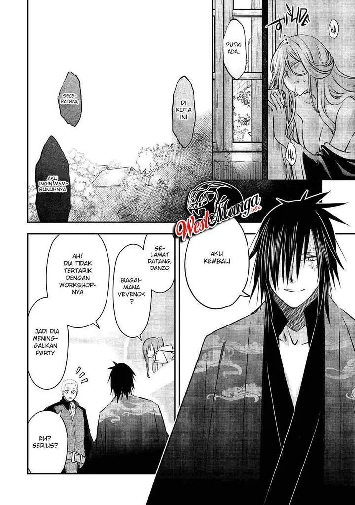 image-komik-kanchigai-no-atelier-master-chapter-15-20/28