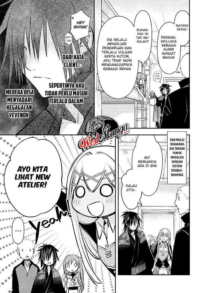 image-komik-kanchigai-no-atelier-master-chapter-15-21/28
