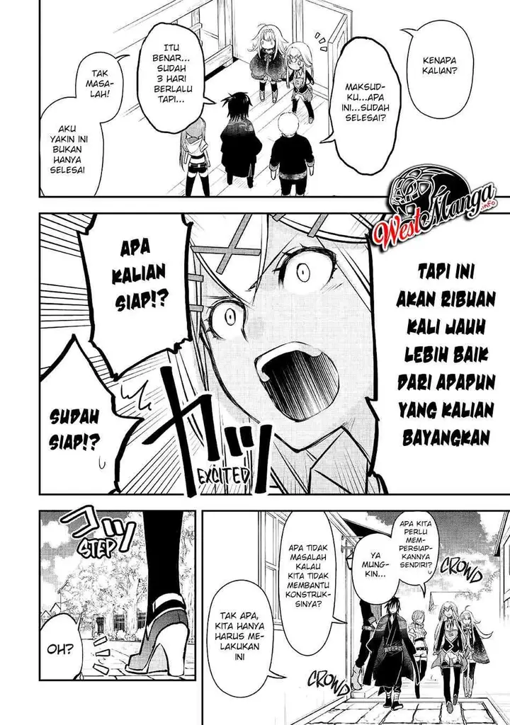 image-komik-kanchigai-no-atelier-master-chapter-15-22/28