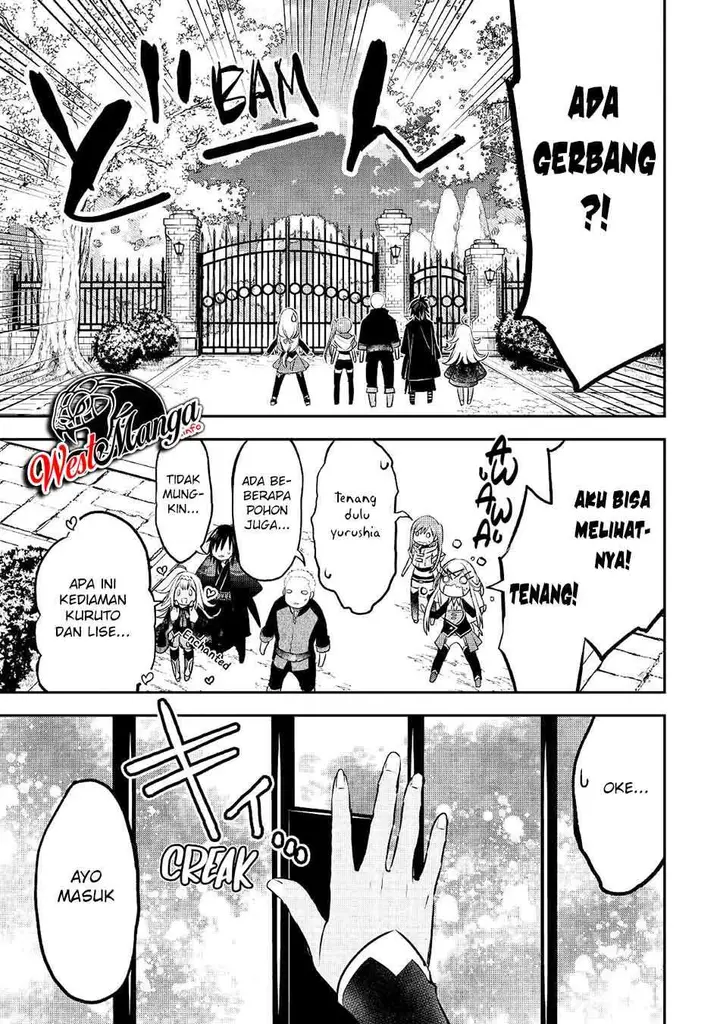 image-komik-kanchigai-no-atelier-master-chapter-15-24/28