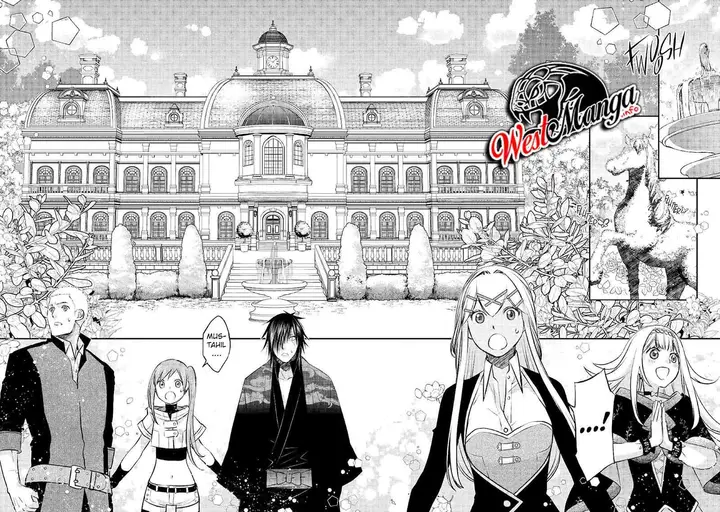 image-komik-kanchigai-no-atelier-master-chapter-15-25/28