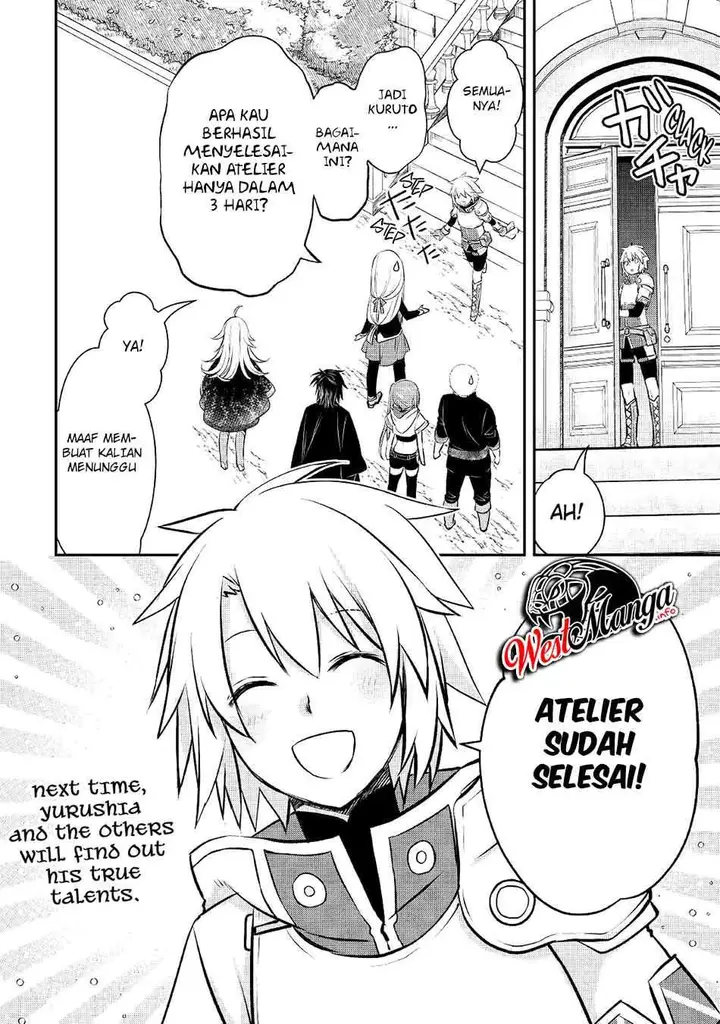 image-komik-kanchigai-no-atelier-master-chapter-15-26/28