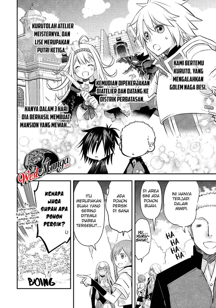 image-komik-kanchigai-no-atelier-master-chapter-16-4/28