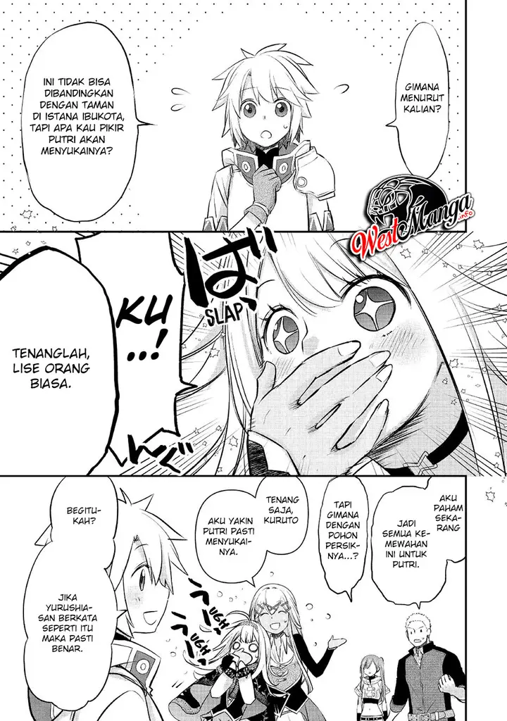 image-komik-kanchigai-no-atelier-master-chapter-16-5/28