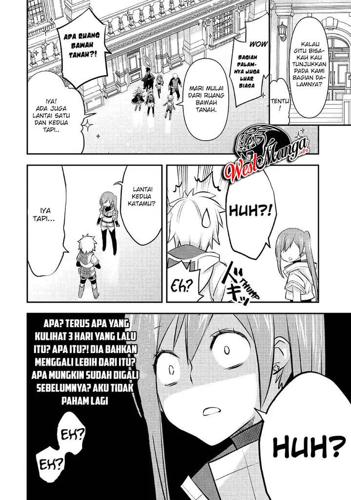 image-komik-kanchigai-no-atelier-master-chapter-16-6/28