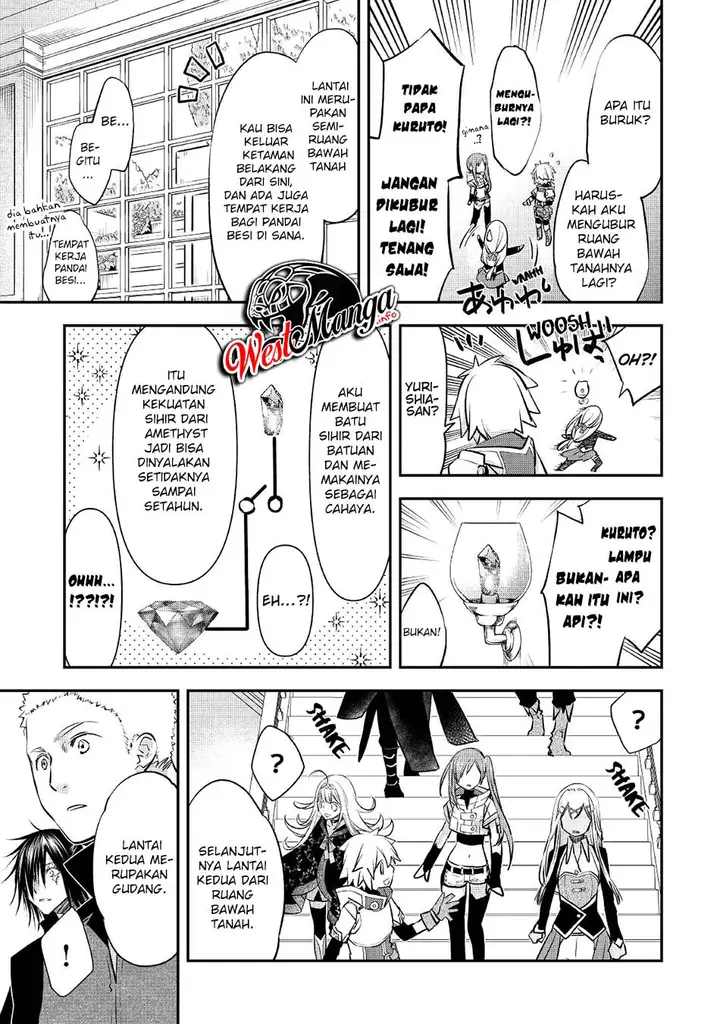 image-komik-kanchigai-no-atelier-master-chapter-16-7/28