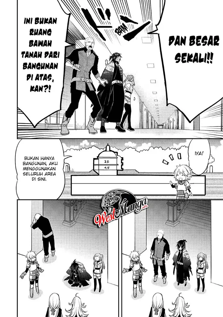 image-komik-kanchigai-no-atelier-master-chapter-16-8/28