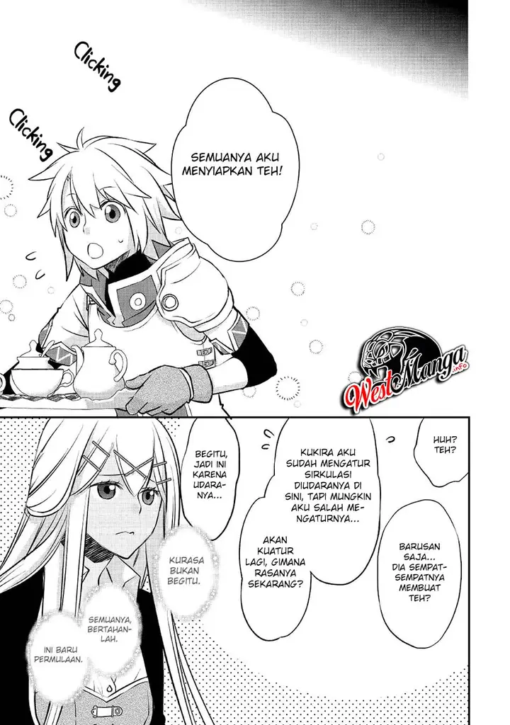 image-komik-kanchigai-no-atelier-master-chapter-16-9/28
