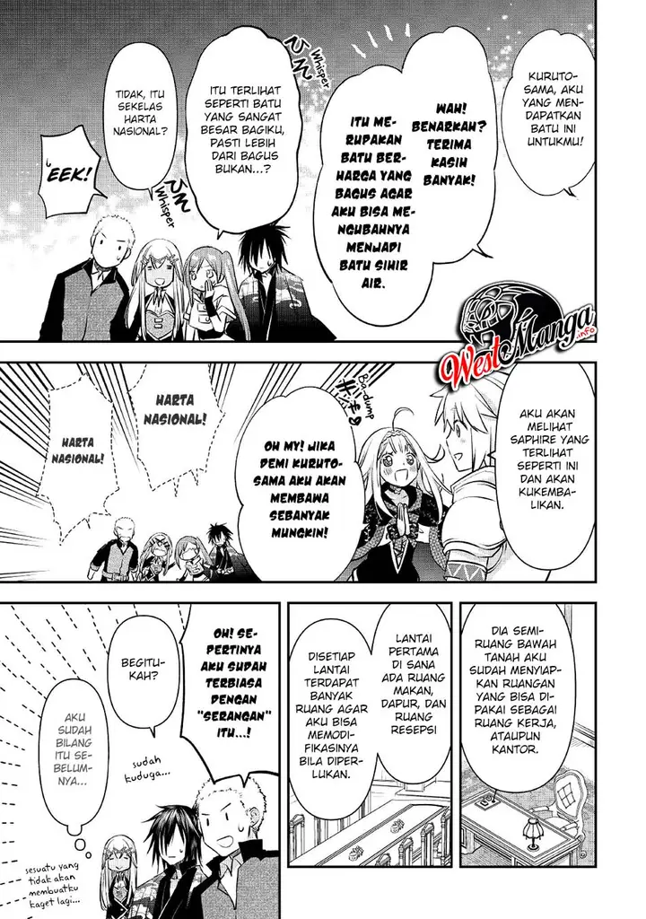 image-komik-kanchigai-no-atelier-master-chapter-16-11/28