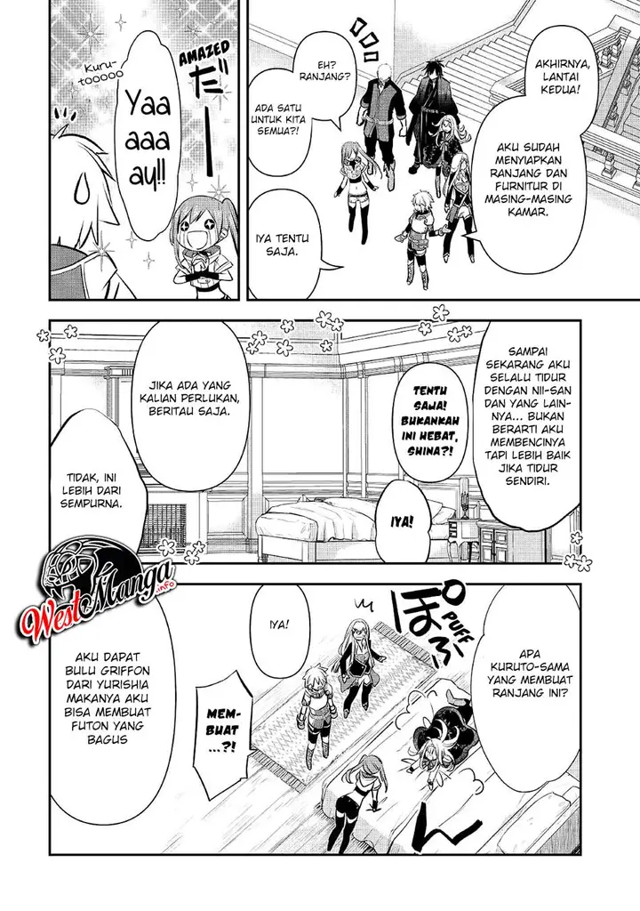 image-komik-kanchigai-no-atelier-master-chapter-16-12/28