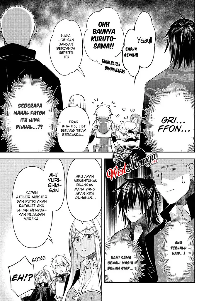 image-komik-kanchigai-no-atelier-master-chapter-16-13/28