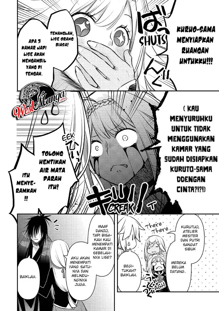 image-komik-kanchigai-no-atelier-master-chapter-16-14/28