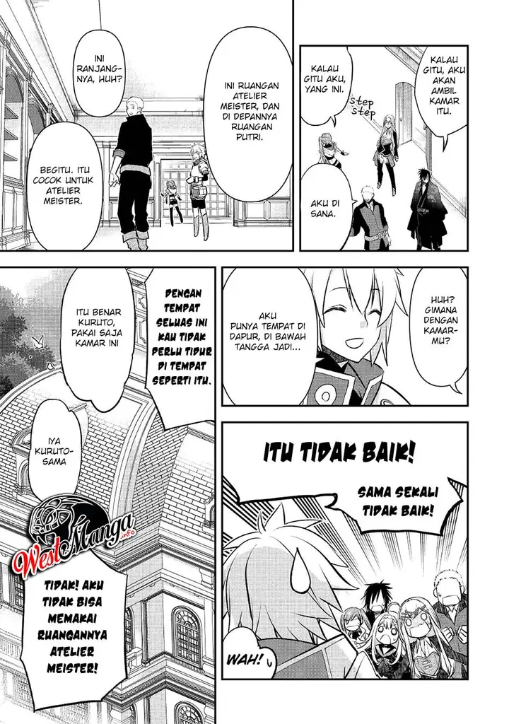 image-komik-kanchigai-no-atelier-master-chapter-16-15/28