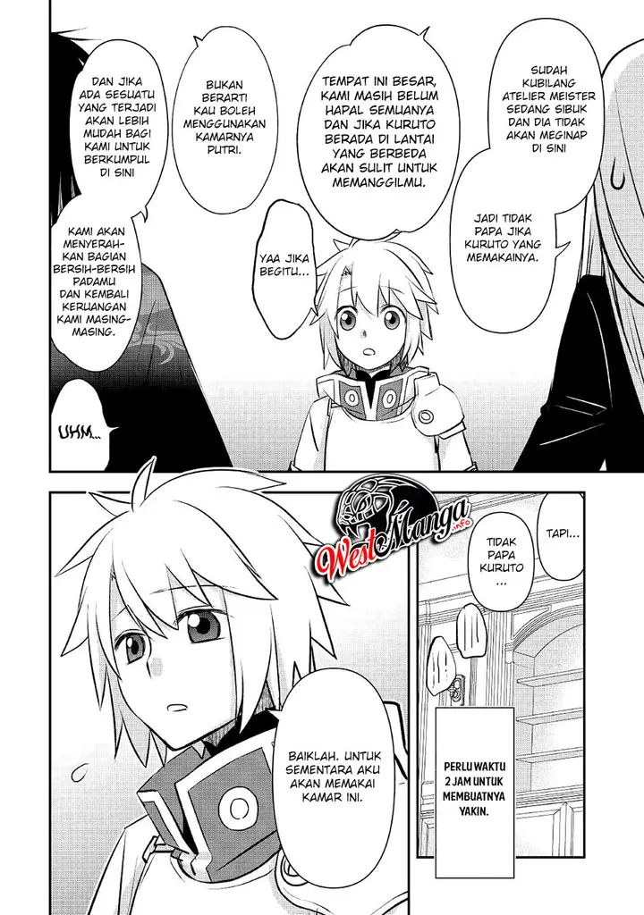 image-komik-kanchigai-no-atelier-master-chapter-16-16/28