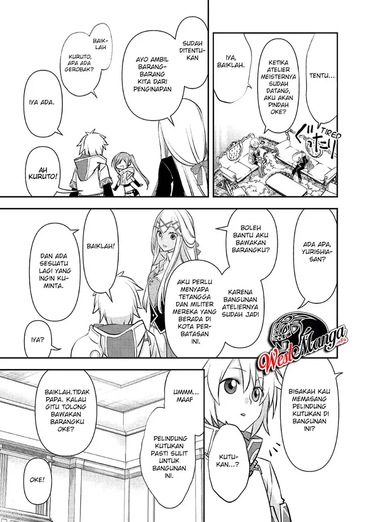 image-komik-kanchigai-no-atelier-master-chapter-16-17/28