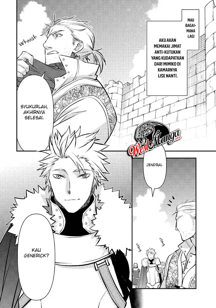 image-komik-kanchigai-no-atelier-master-chapter-16-18/28