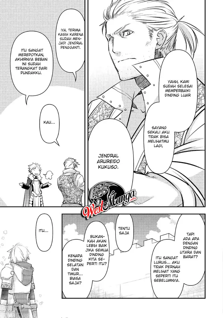 image-komik-kanchigai-no-atelier-master-chapter-16-19/28