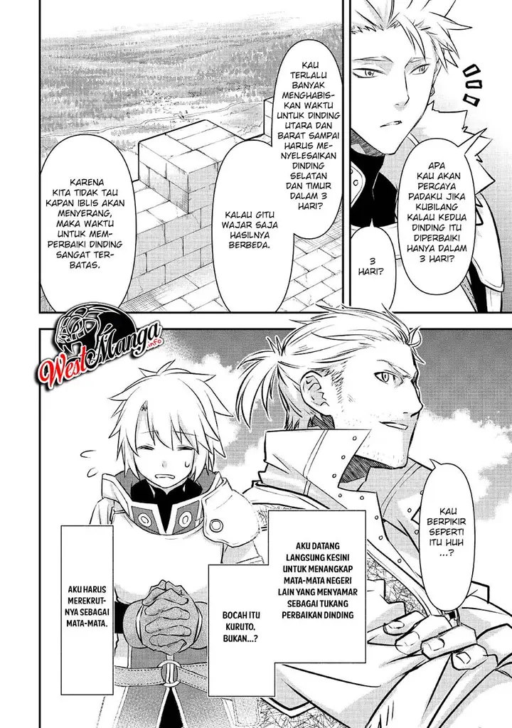 image-komik-kanchigai-no-atelier-master-chapter-16-20/28
