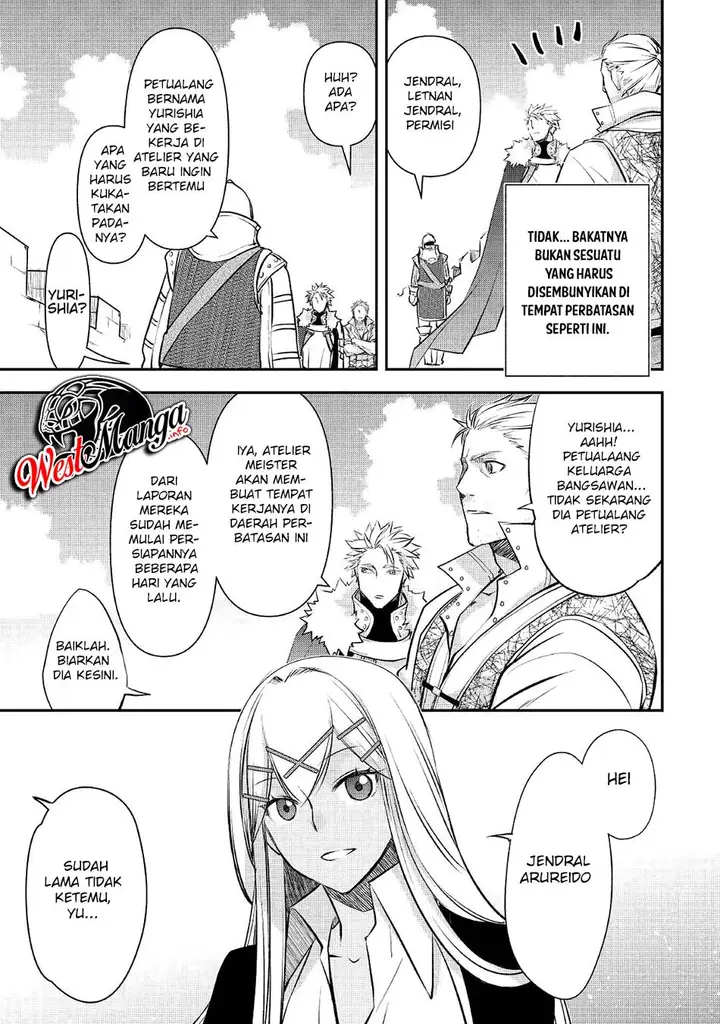 image-komik-kanchigai-no-atelier-master-chapter-16-21/28