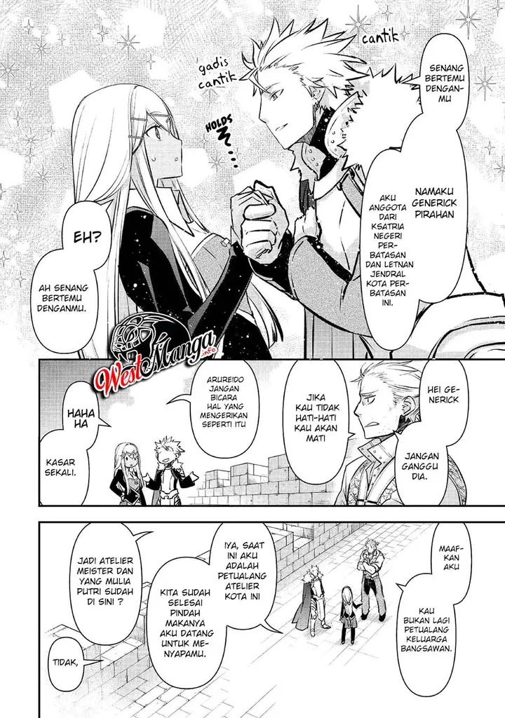 image-komik-kanchigai-no-atelier-master-chapter-16-22/28