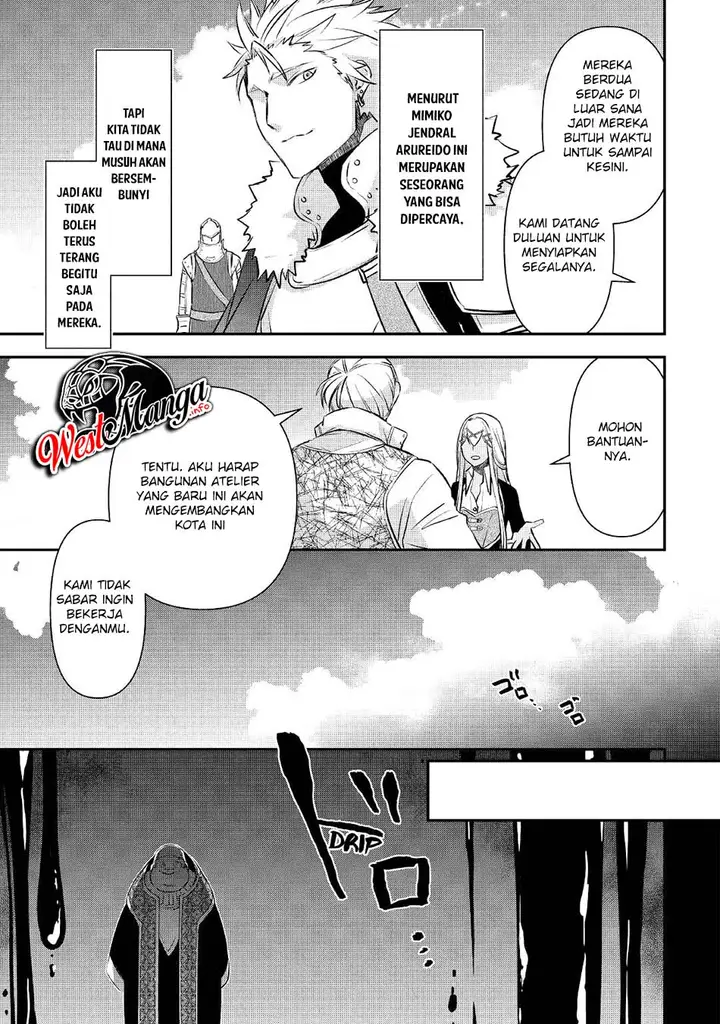 image-komik-kanchigai-no-atelier-master-chapter-16-23/28