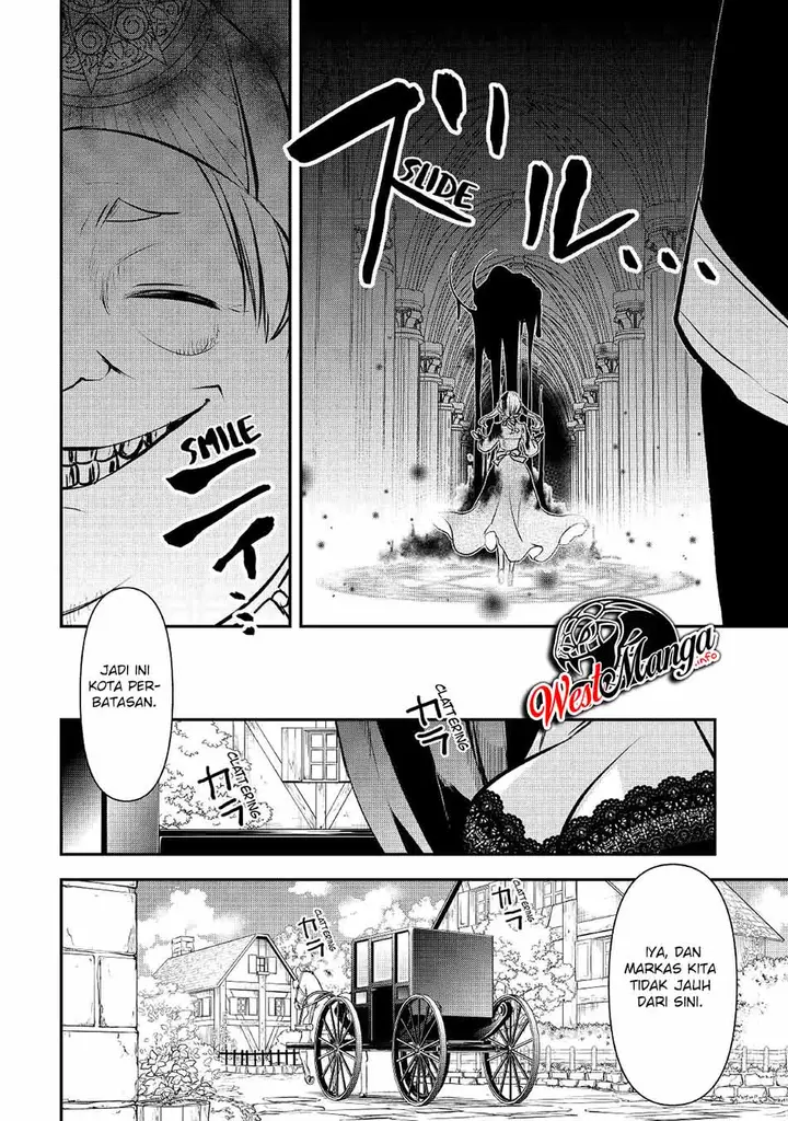 image-komik-kanchigai-no-atelier-master-chapter-16-24/28