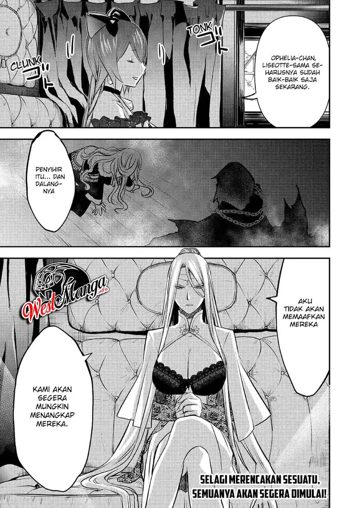 image-komik-kanchigai-no-atelier-master-chapter-16-25/28