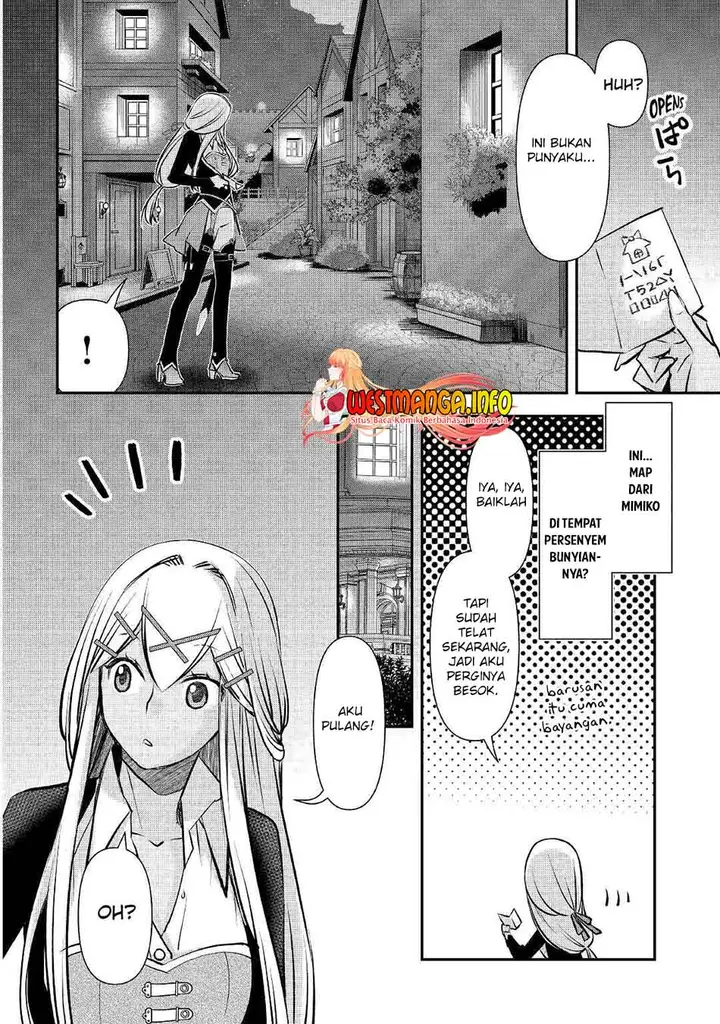 image-komik-kanchigai-no-atelier-master-chapter-17-4/25
