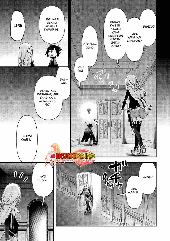 image-komik-kanchigai-no-atelier-master-chapter-17-5/25