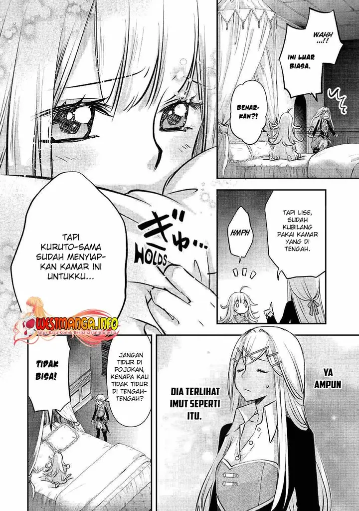 image-komik-kanchigai-no-atelier-master-chapter-17-6/25